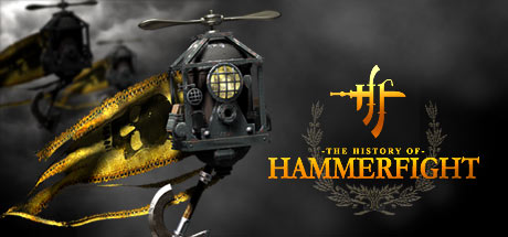 Game Logo