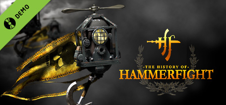 Game Logo