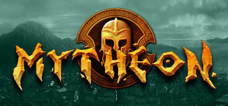 Game Logo