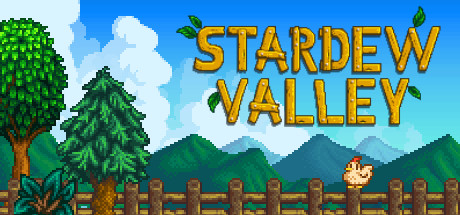 Game Logo