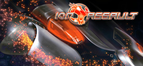 Game Logo
