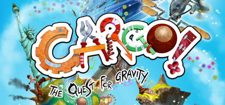 Game Logo