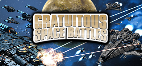 Game Logo