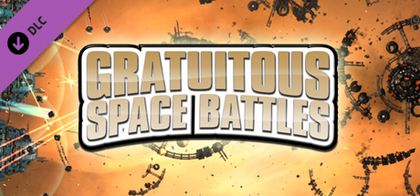 Game Logo
