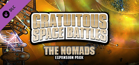 Game Logo