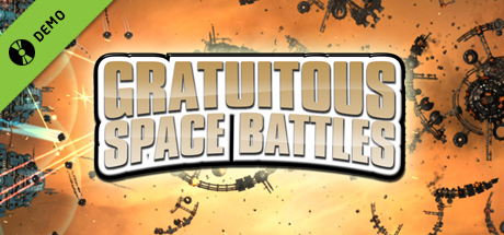 Game Logo
