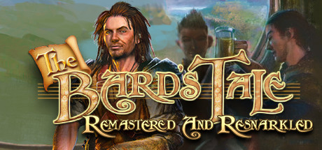 Game Logo