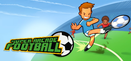 Game Logo