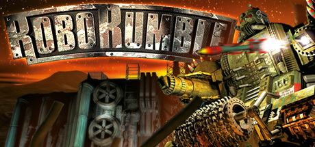 Game Logo