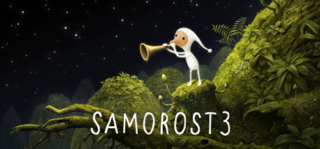 Game Logo
