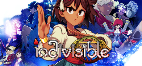 Game Logo