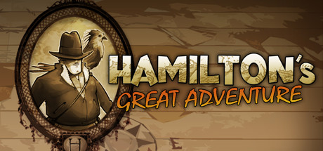 Game Logo