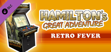 Game Logo