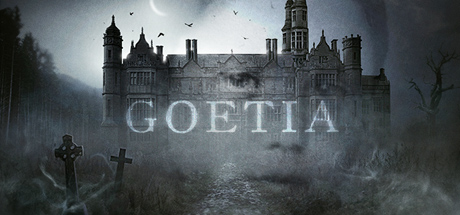 Game Logo