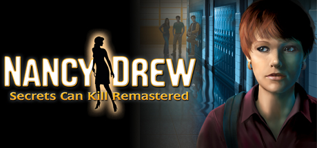 Game Logo