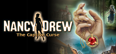 Game Logo