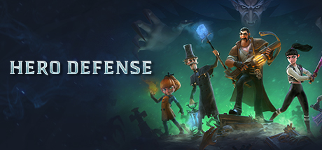 Game Logo