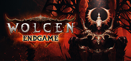 Game Logo