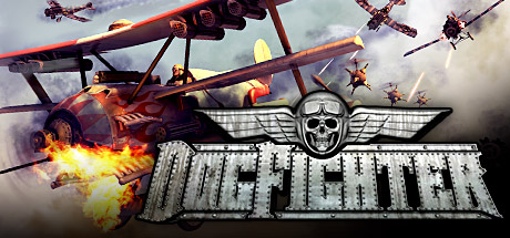 Game Logo