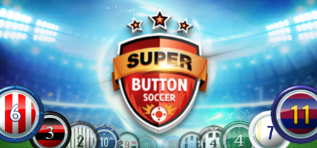 Game Logo