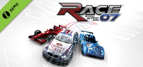 Game Logo