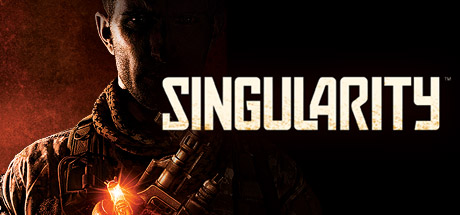 Game Logo