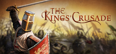 Game Logo