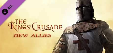 Game Logo