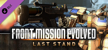 Game Logo