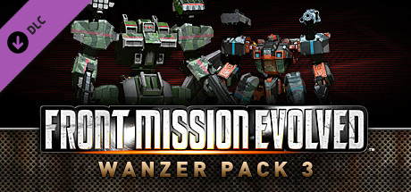 Game Logo