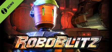 Game Logo