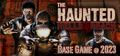 Game Logo
