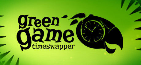 Game Logo