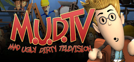 Game Logo