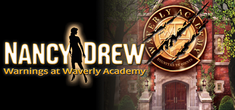 Game Logo