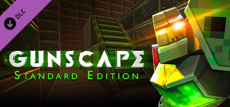 Game Logo