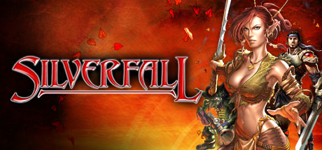 Game Logo