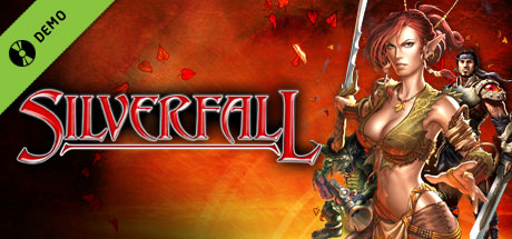 Game Logo