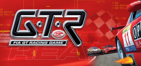 Game Logo