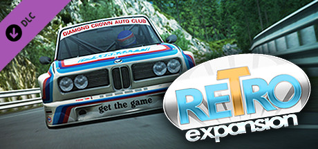 Game Logo