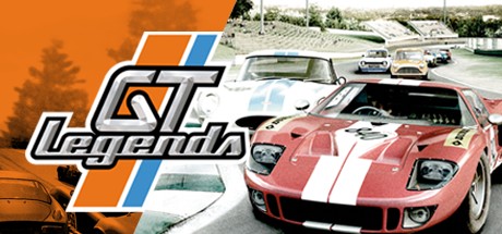 Game Logo