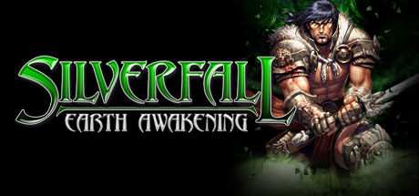 Game Logo