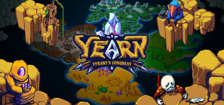 Game Logo