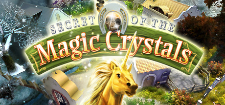 Game Logo