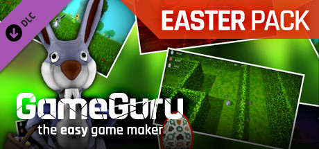 Game Logo