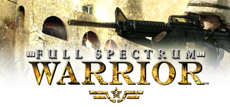 Game Logo