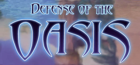 Game Logo