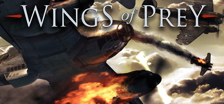 Game Logo