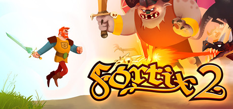 Game Logo