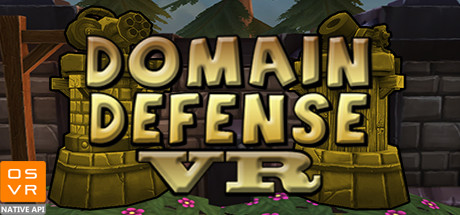 Game Logo